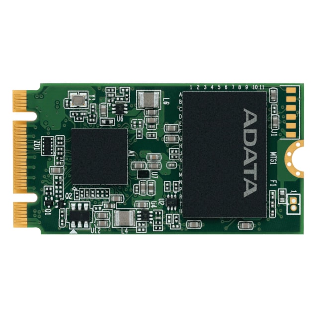 IM2S31D4 - 3D TLC (BiCS5)