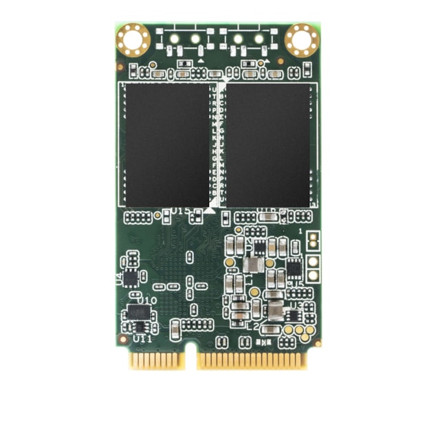 IMSS316 - 3D TLC (BICS4)