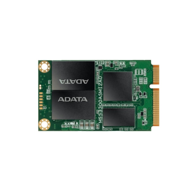 IMSS31C - 3D TLC (BiCS5)