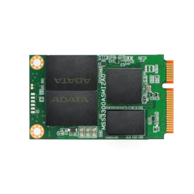 IMSS31CP - 3D TLC (BiCS5) - PLP