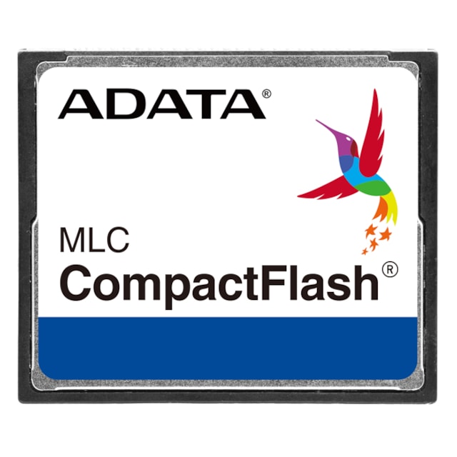 IPC39 - MLC wide temp