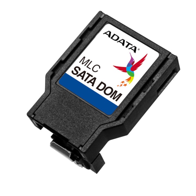 ISMS331 MLC Horizontal