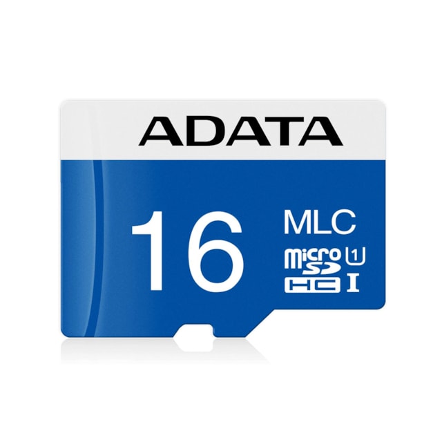 IUDD33H - MLC Wide Temp
