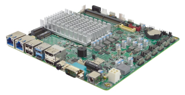 JMTX-ADN1-N97 Series