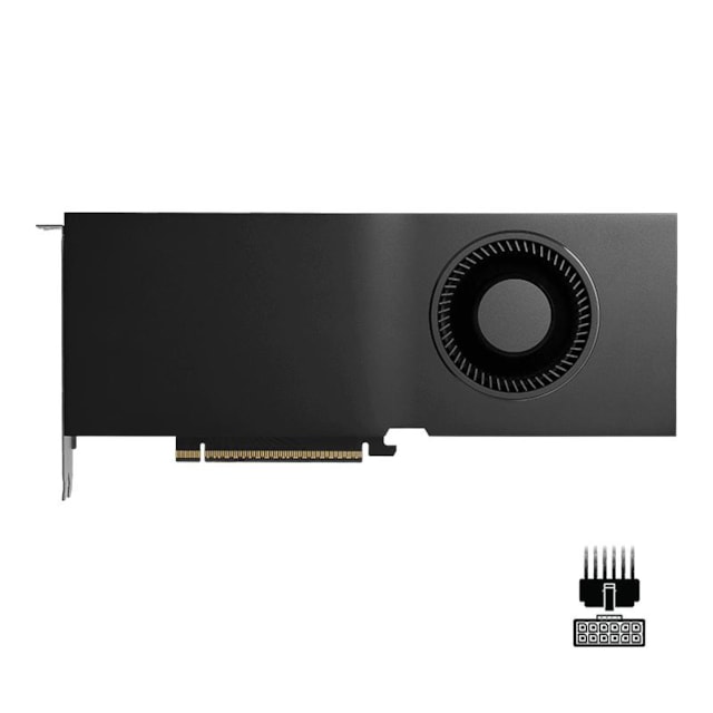 NVIDIA RTX PRO 5000 Blackwell