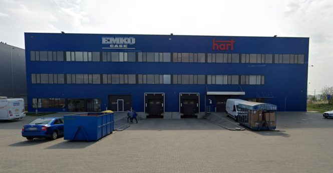factory-emco-bronze-slat