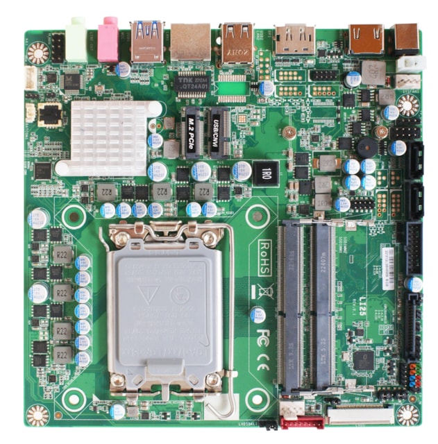 LI25-H610