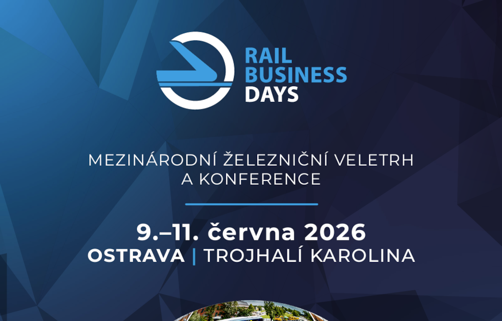 Snímek obrazovky 2026-02-23 v 14.08.11