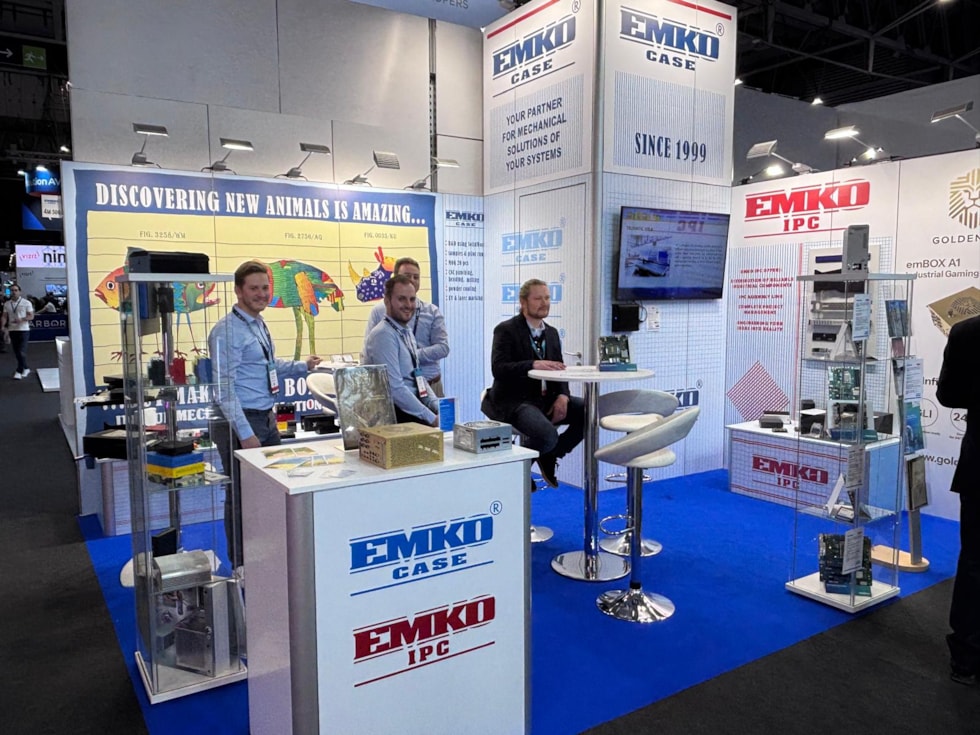 WhatsApp Image 2026-02-03 at 10.42.40 (1).jpeg