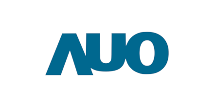 AUO logo