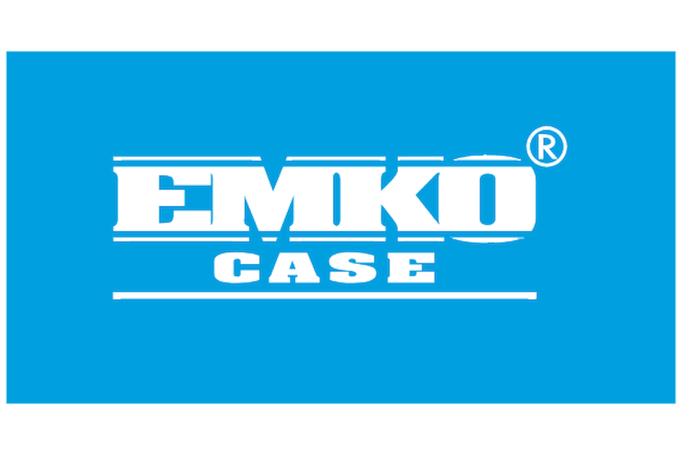 EMKO Case bez pozadi modre