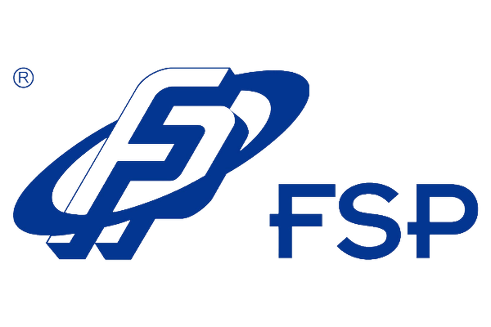 FSP