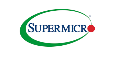 supermicro
