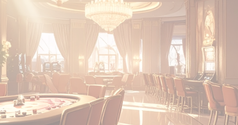Introducing GoldenLion: A new project from our production