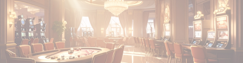 Introducing GoldenLion: A new project from our production