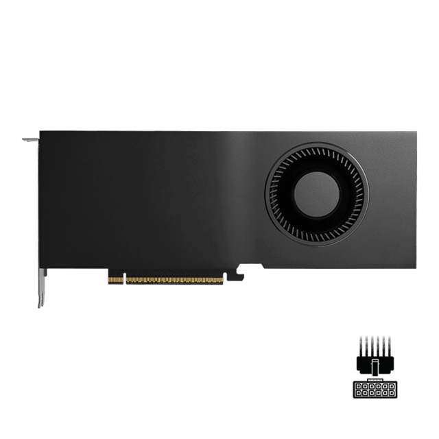 NVIDIA RTX PRO 5000 72GB Blackwell