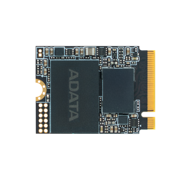 M.2 2230 SSD IM2P41F3