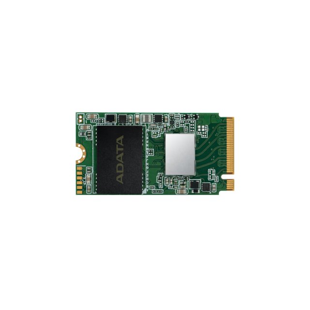 M.2 2242 SSD IM2P41F4