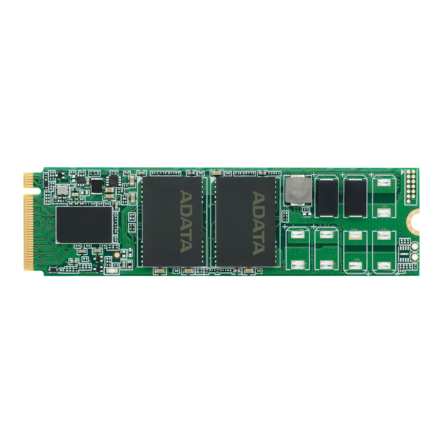 M.2 2280 SSD IM2P42B8P