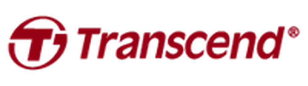 Transcend