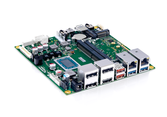 D3714-R1 mSTX Kontron