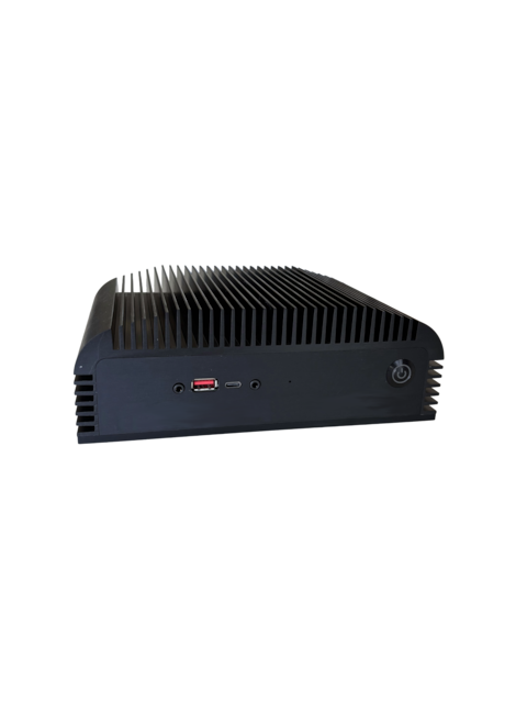EM-IP-K4021-U