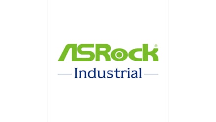ASRock Industrial