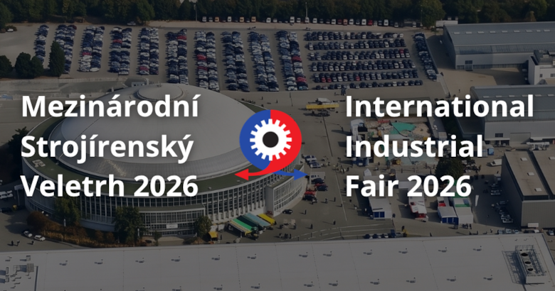 EMKO IPC and the EMKO FAMILY GROUP are heading to MSV 2026 in Brno