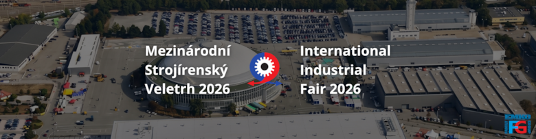 EMKO IPC and the EMKO FAMILY GROUP are heading to MSV 2026 in Brno