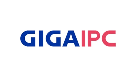 GIGAIPC