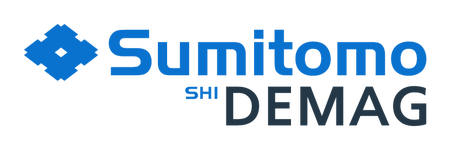 intelect_1