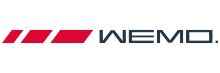 wemo-logo