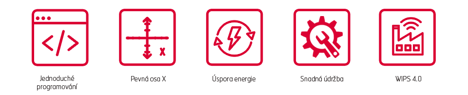 ikony-wemo-designOK