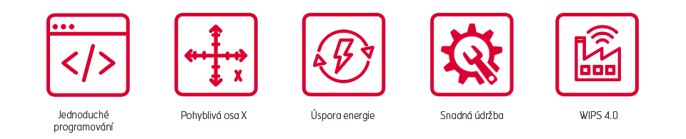ikony-wemo-lineOK