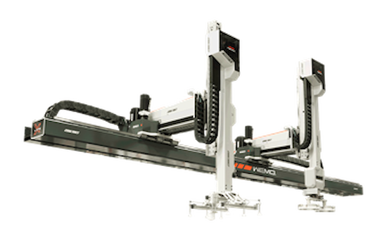 product_250xline_tandem