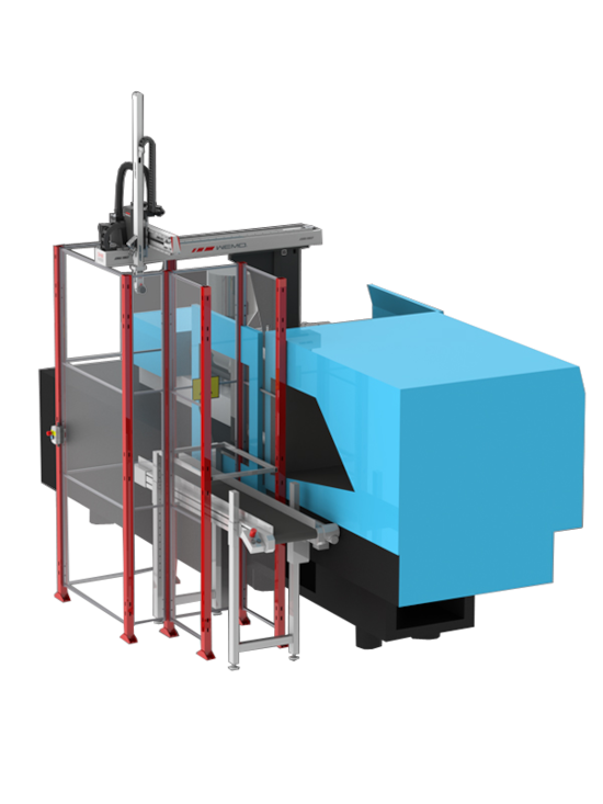 product_3-5-conventional
