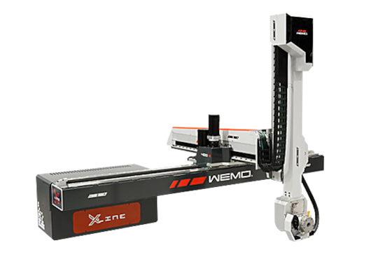 product_xline400