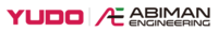 yudo-abiman-logo