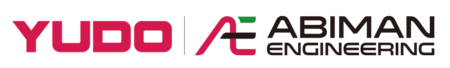 yudo-abiman-logo