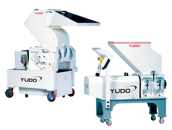 yudo-periferie-granulators