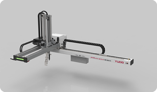 abiman-webrobots-francia