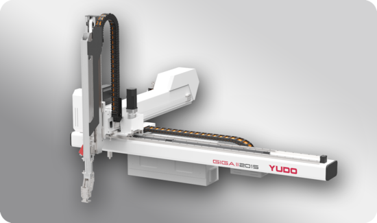 abiman-webrobots-giga