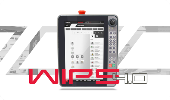 wemo-webproduct-wips