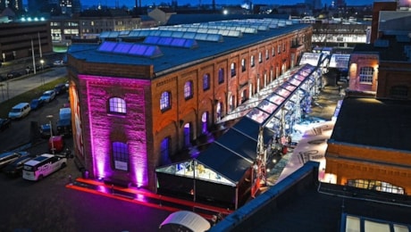 PLES wie Brünn 2025