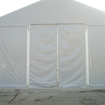 Vstupné pásky na kábli