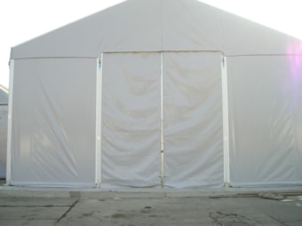 Vstupné pásky na kábli