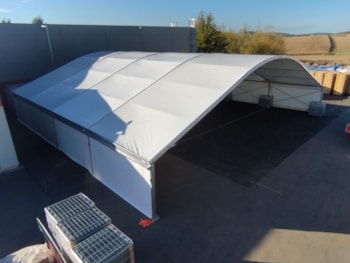 1-IMG-20241001-WA0003