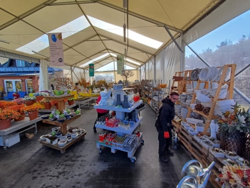 3-IMG-20250220-WA0005