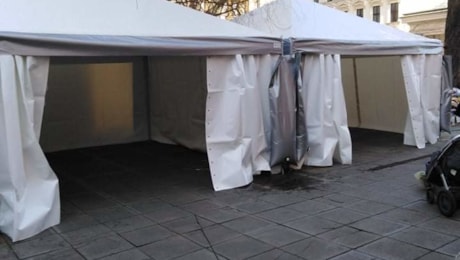 Pomoc pre Ukrajinu