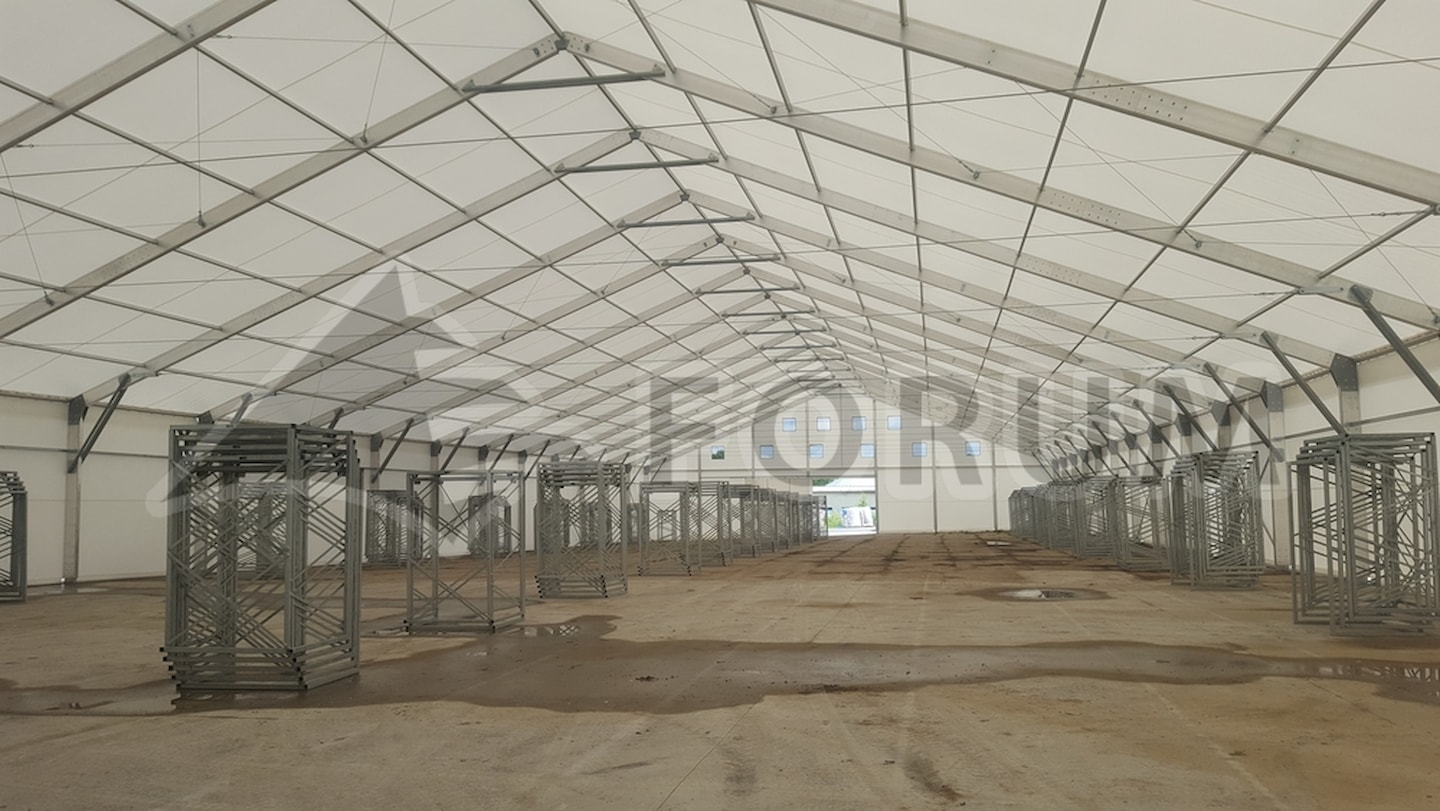 A je zde další rekord!